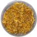 Marigold Petals Calendula 200g - Buy Online on GoSupps.com