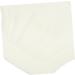 3 Pairs Anti-Slip Heel Patch Inserts | Non-Slip Shoe Heel Grips & Cushions | Comfortable Heel Protectors in Beige for All Shoe Types - Buy Online on GoSupps.com