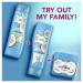Herbal Essences Hello Hydration Conditioner for Dry Hair | 400 ml - Moisturizing Hair Care for Healthy Locks - Shop Now! - Buy Online on GoSupps.com