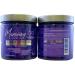 Buy Premium Shampoo and Conditioner Set - 8.16 OZ | International Shipping Available - Buy Online on GoSupps.com