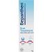 Bepanthen Scar Treatment Silicone Gel - 20g - Moisturizing Formula for New & Old Scars - Buy Online on GoSupps.com