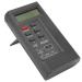 Buy LANTRO JS TES-1310 Portable Digital Thermocouple Thermometer - K Type | International Shipping Available - Buy Online on GoSupps.com