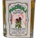 Patchouli Spiritual Oil | 1 Dram Perfume Set for Magic & Rituals - Aceite Espiritual Perfumado - Buy Online on GoSupps.com