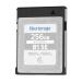 Nextorage Japan 256GB CFexpress Type B Card max Read 1950MB/s/max Write 1100MB/s (B1 SE Series)
