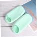 Beavorty 2 Pairs moisturizing Socks Moisturizing Heel Socks Hard Feet Socks Foot Beauty Socks Dead Skin Socks Anti Socks Dry Feet Socks Ankle Socks Foot Socks Gel Earth Cosmetic - Buy Online on GoSupps.com