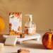 Buy Mini Liquid Hand Soap - Autumn Embrace 260 ML | Best International Shipping - Natural & Moisturizing - Buy Online on GoSupps.com