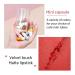 Buy 6/8/16 Colors Capsule Lipstick Set - Mini Matte Velvet Liquid Lipsticks for Women | Long-Lasting & Waterproof | International Shipping - Buy Online on GoSupps.com