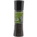 Jamie Oliver Large Tellicherry Black Pepper 185 g - Buy Online on GoSupps.com