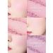 I'm Meme Afternoon Tea Blusher - Blossom Tea | Cool Tone Spring Makeup Palette - Buy Online on GoSupps.com