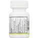 Equate Bisacodyl Gentle Laxative Tablets 5 mg - 200 Count | Effective Adult Constipation Relief | Fast Shipping Internationally - Buy Online on GoSupps.com