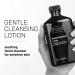 Revision Skincare Procedure Prep & Recover Regimen 5-Step System to Prepare Skin and Enhance Recovery for In-Office Procedures Microneedling Peels and Laser Treatments - Buy Online on GoSupps.com