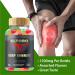 El Toro Code Gummies 1500mg - Extra Strength Formula (60 Gummies) - Buy Online on GoSupps.com