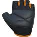 Chiba Unisex Youth Cool Crocodile Gloves M - Trendy & Stylish International Shipping - Buy Online on GoSupps.com