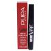 Pupa vamp!Professional Liner 4.5ml