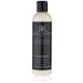 Coconut Infused Hydrating Conditioner Is Infused With Keratin Argan Oil and Coconut Oil Promoting Enriched Hair Growth For All Hair Types. 8 fl oz-Unisex