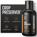 MANSCAPED The Crop Preserver Men's Ball Deodorant Male Care Hygiene Moisturizer Anti-Chafing Groin Protection with Cooling Aloe Vera 4oz 4 Fl Oz (Pack of 1)