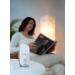 Philips AVENT DECT Audio Baby Monitor SCD502/10 - White Audio Monitor - Buy Online on GoSupps.com
