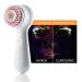 Buy Clarisonic Mia Smart Anti-Aging Gift Set - Achieve Radiant Younger-Looking Skin | International Shipping Available - Buy Online on GoSupps.com