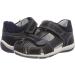 Superfit Baby Boys Freddy Sandals - 4.5 UK Child - Blue - Comfortable and Stylish - Buy Online on GoSupps.com