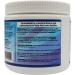 NEURAL BALANCE Anandanol with Proprietary Digestive Enzyme Blend (Powder 2 Pack) - Buy Online on GoSupps.com