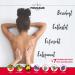 Friction Sport Essential Oil Elixir 200ml | Energy Freshness & Well-being | Foucaud | International Shipping - Buy Online on GoSupps.com