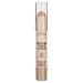 Maybelline New York Dream creamy cover and highlighter against dark circles and flaws Brightening Creamy Concealer No. 20 Light (Hell) 1 x 2.8 g 20 Light 2.8 g (1 Pack)