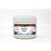 Mallow Flower Salve Ointment (2 oz) | Natural Malva Sylvestris Healing Cream - Shop Internationally - Buy Online on GoSupps.com