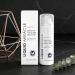Solution Sous Yeux Hydratant Liftant Solution De Soin Raffermissante Sous Yeux 100 G | Pour Personnes Matures S ches Sensibles Grasses Nuit Matin Maison Voyage Maquillage Nettoyage - Buy Online on GoSupps.com