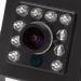Zopkins Wi-Fi Bird Nest Box Camera PRO | View On Phone & Tablet | Micro SD Card Included | Motion Detection | Night Vision - Buy Online on GoSupps.com
