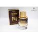 Dumont Ironic Oud Mirage Pour Homme - 3.4oz - Eau De Parfum - Men s Luxury Perfume with Tobacco Leather Woodsy & Masculine Scent - Long Lasting Cologne Mist & Body Spray - for Him - Buy Online on GoSupps.com