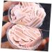 FRCOLOR 4 Sets Double Eyelid Sticker Droopy Eyes Eye Lift Tape for Droopy Lids Eye Lid Tape Eyelid Lifter Strips Eyelid Strips for Droopy Eyelids Double Eyelid Tape Mesh Belt Invisible - Buy Online on GoSupps.com