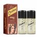 CHARLENE SPRAY MIST PERFUME for Women | Fragrance Women | Scent | Luxury Perfume | Premium Perfume | long lasting | Deep freshments | Body oudor 30ML - INTIMATE GOLD (PACK OF 2)