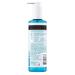 Neutrogena Hydro Boost Soothing Milk Facial Cleanser 7.8 Fl. Oz - Hyaluronic Acid Hydrating Face Wash for Soft, Soothed Skin - Hypoallergenic & Fragrance-Free - Buy Online on GoSupps.com