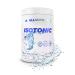 All -Nutrition isotonic |Isotonic beverage powder |700g per container |Sport drink electrolyte magnesium sodium potassium vitamins |Dietary supplements (pure) pure 700g