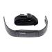 VDO M1.1 WL digital bike computer speedometer cable VDO cardio band