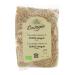 STARS ECO WHOLE RICE 500 g