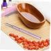 Gogogmee 1 Set Professional Nail Art Tool Nail Art Kit Nail Tool Kit for - Buy Online on GoSupps.com