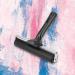 Rubber Brayer Roller 5.9 Inch Art Ink Painting Printmaking Stamping Tool - Walfront - Buy Online on GoSupps.com