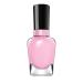 Sally Hansen Miracle Gel Smartease Pink Nail Polish - Long Lasting No UV Lamp Needed 0.5 Fl Oz - Shop Internationally - Buy Online on GoSupps.com