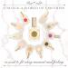 Shelley Kyle De Ma Mere Perfume 30 Milliliters De Ma Mere 1.01 Fl Oz (Pack of 1) - Buy Online on GoSupps.com