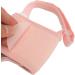 Hallux Valgus Bunion Corrector | Flexible & High Elasticity Toe Separator for Women | Prevents Deviation & Promotes Feet Care - Buy Online on GoSupps.com