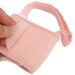 Soft High-Elasticity Hallux Valgus Bunion Corrector - Improve Toe Pain for Feet Care - Buy Online on GoSupps.com