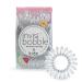 Invisibobble Kids No Ouch Hair Ring Princess Sparkle 5 Pack