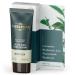 Ultra Rich Hand Cream - Luxurious Hydration and Healing with Ceramides Hyaluronic Acid Niacinamide (B3) Panthenol (B5) and Shea Butter for Dry Skin (White Tea 1.7oz Pack of 1) White Tea 1.7 Fl Oz (Pack of 1)