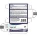 Bausch Lomb Hypertonic Eye Ointment 3.5g + Tea Tree Oil Eyelid Wipe Bundle - Buy Online on GoSupps.com