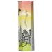 Benefit Cosmetics That Gal Brightening Face Primer 0.37 oz | Radiant Skin Base - Buy Online on GoSupps.com