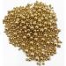 Sprinkles Mix Gold Pearl Sugar Candy 100g/ 3.52oz Christmas Baking Edible Cake Decorations Cupcake Toppers Cookie Decorating Ice Cream Celebrations Shaker Jar Wedding Shower Party - Buy Online on GoSupps.com