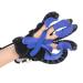 Buy Upgraded Hemiplegia Hand Recovery Gloves - USB Chargeable Adjustable Strength Rehabilitation Robot for Stroke Recovery - Right Hand Finger Exerciser & Strengthener - Buy Online on GoSupps.com