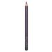 Palladio Wooden Eyeliner Pencil  Thin Pencil Shape  Easy Application  Firm yet Smooth Formula  Perfectly Outlined Eyes  Contour and Line  Long Lasting  Rich Pigment  Lavender Lavender 1 Count (Pack of 1)