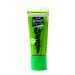 Family Size Prepared Wasabi in Tube 3.17 oz with Bamboo Chopstick - 1 Pack - Buy Online on GoSupps.com